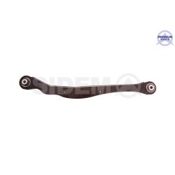 šarnyras, rato pakaba SIDEM 21656