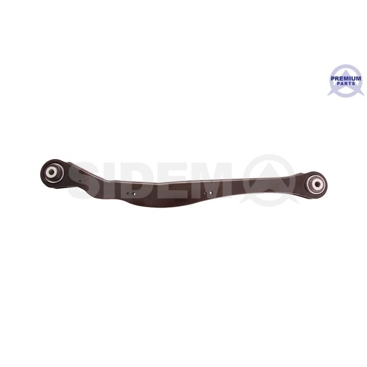 šarnyras, rato pakaba SIDEM 21656