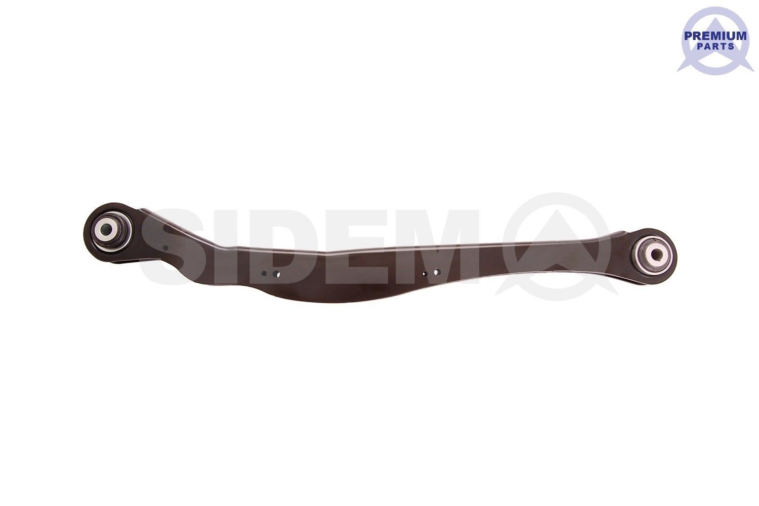 šarnyras, rato pakaba SIDEM 21656