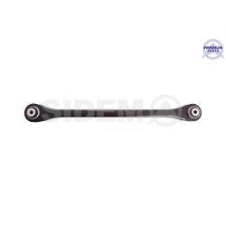 šarnyras, rato pakaba SIDEM 21657