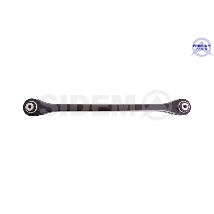 šarnyras, rato pakaba SIDEM 21657