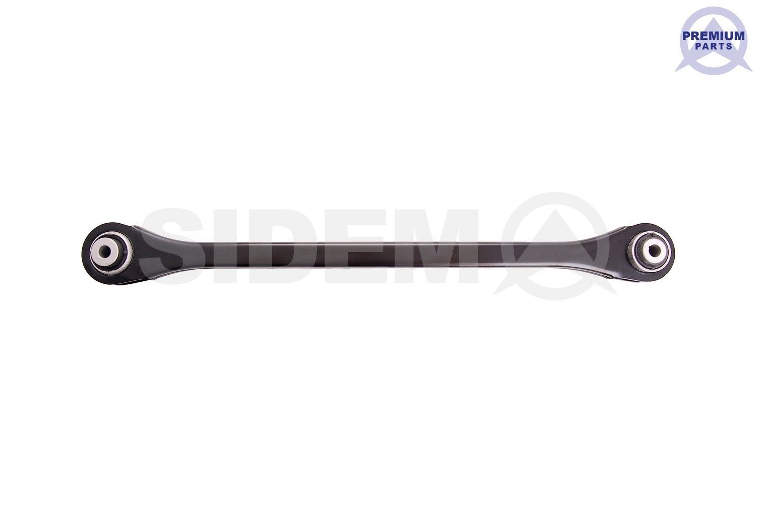 šarnyras, rato pakaba SIDEM 21657