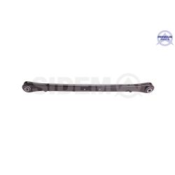 šarnyras, rato pakaba SIDEM 21779