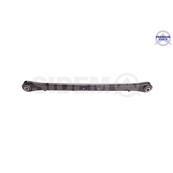 šarnyras, rato pakaba SIDEM 21779