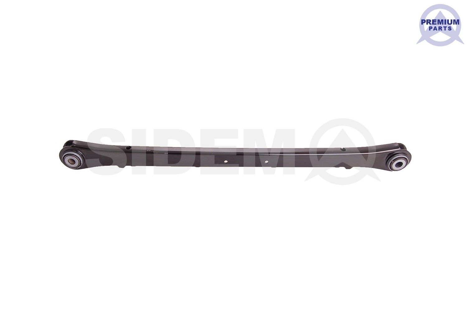 šarnyras, rato pakaba SIDEM 21779