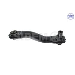 šarnyras, rato pakaba SIDEM 27070