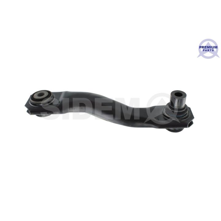 šarnyras, rato pakaba SIDEM 27070