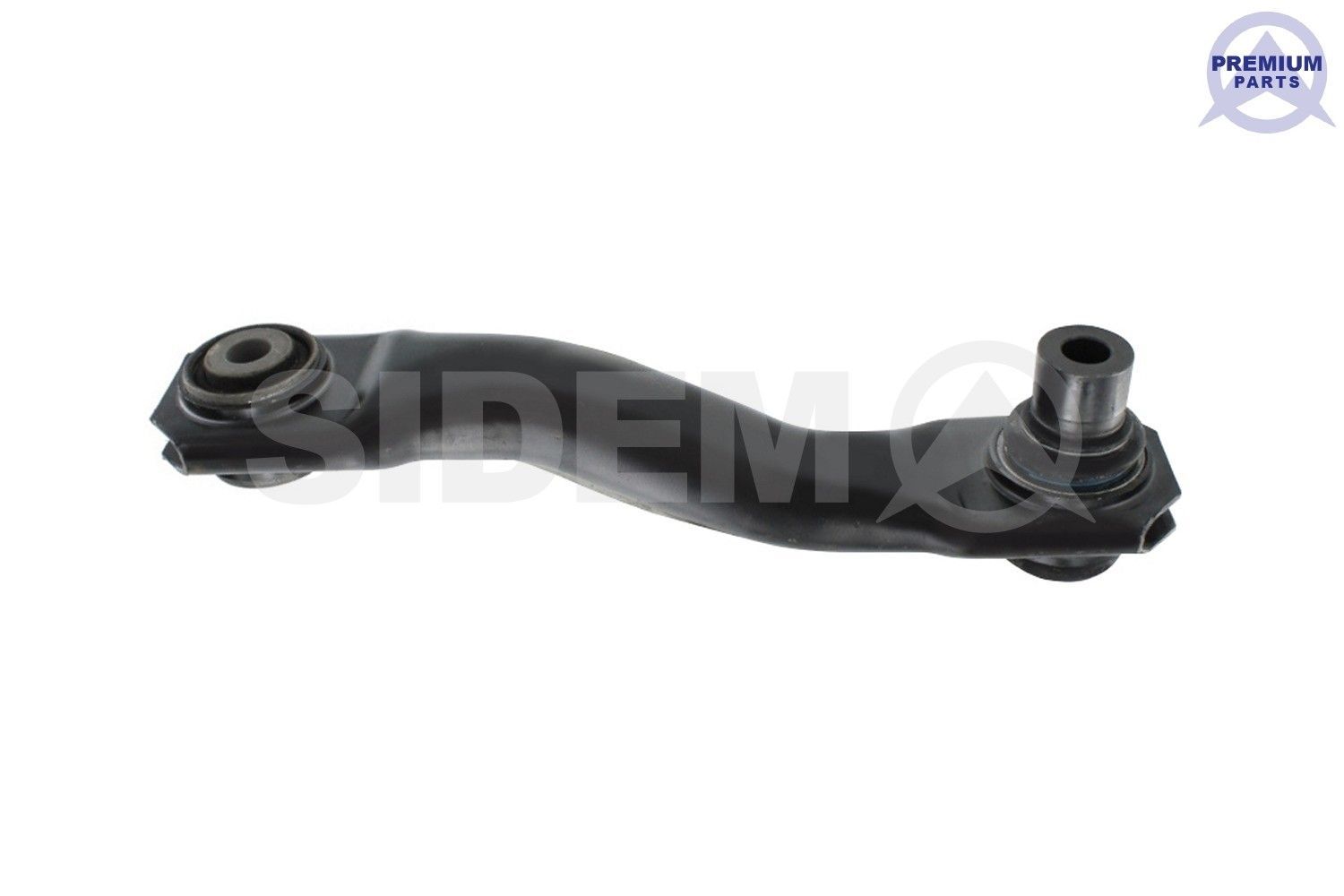 šarnyras, rato pakaba SIDEM 27070