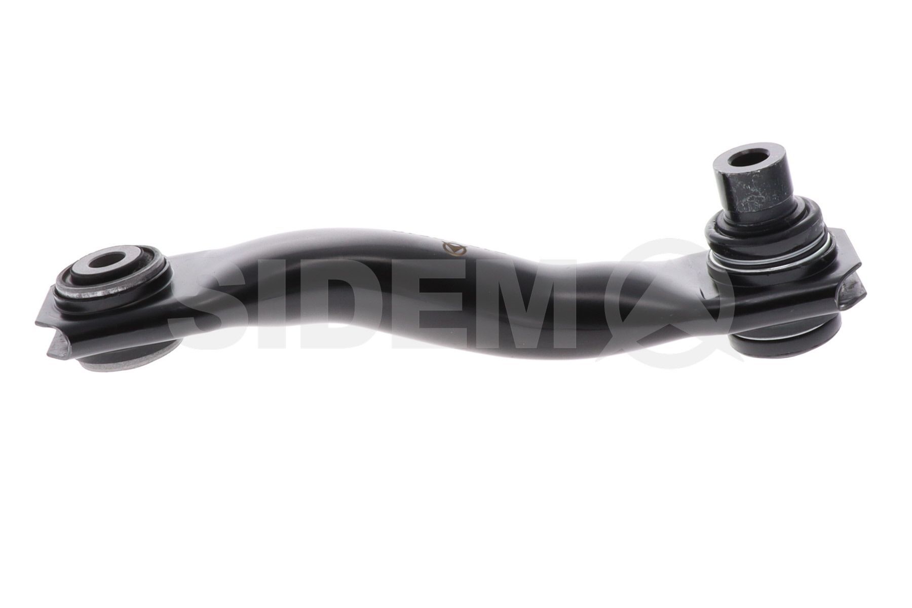 šarnyras, rato pakaba SIDEM 27070