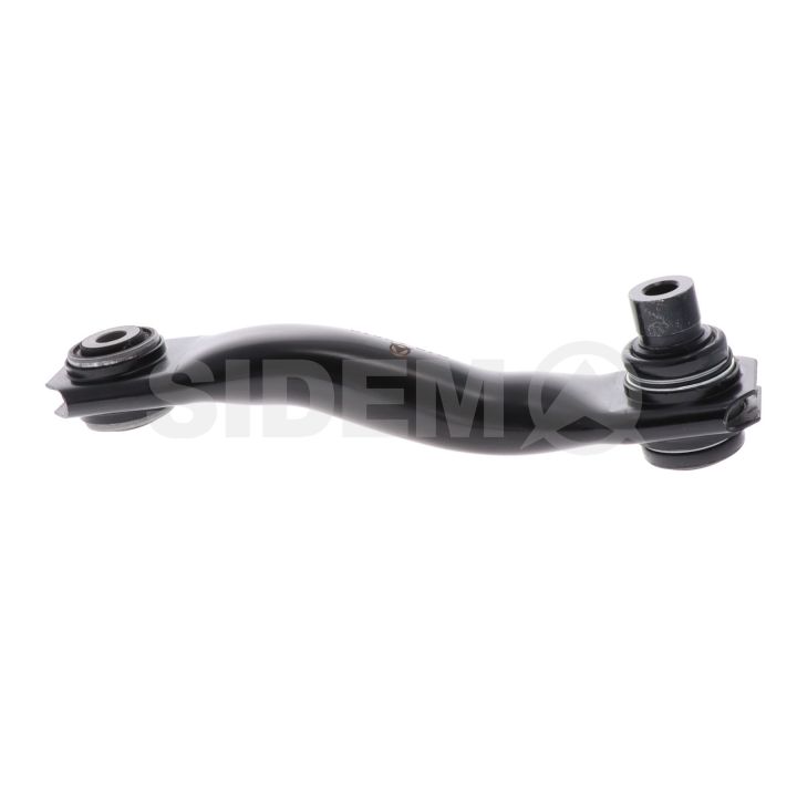 šarnyras, rato pakaba SIDEM 27070