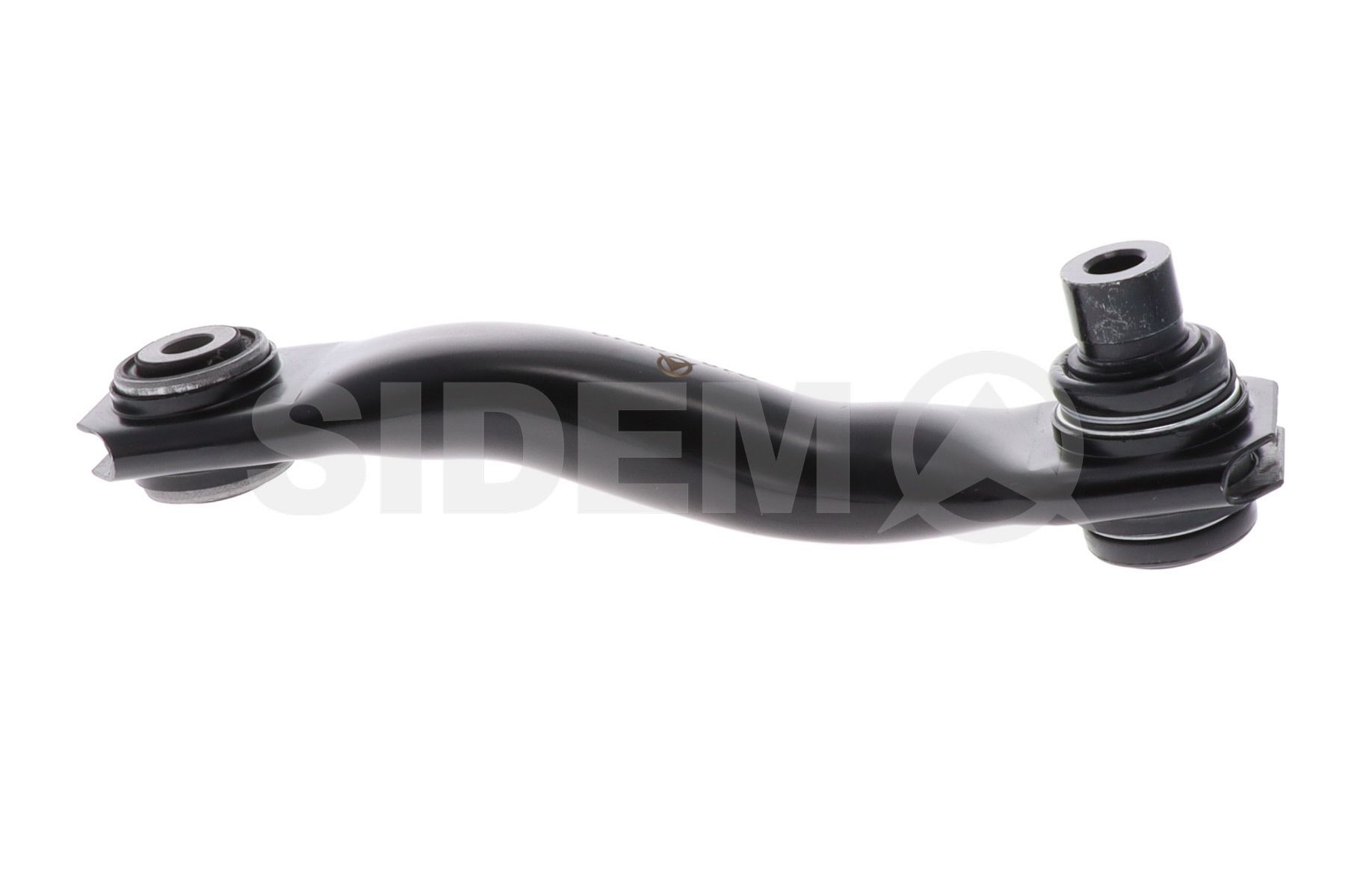 šarnyras, rato pakaba SIDEM 27070