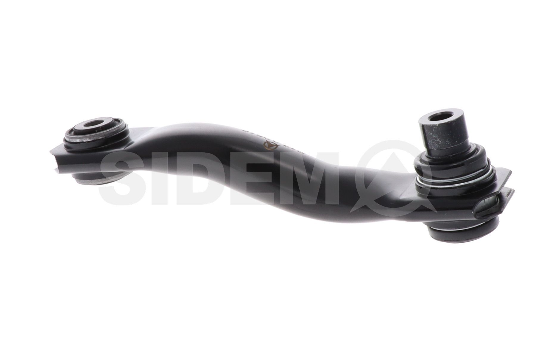 šarnyras, rato pakaba SIDEM 27070