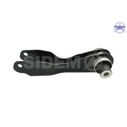 šarnyras, rato pakaba SIDEM 27278