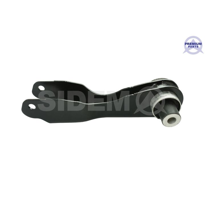 šarnyras, rato pakaba SIDEM 27278