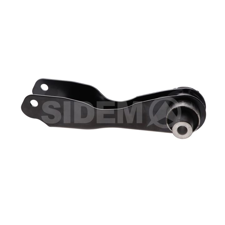 šarnyras, rato pakaba SIDEM 27278