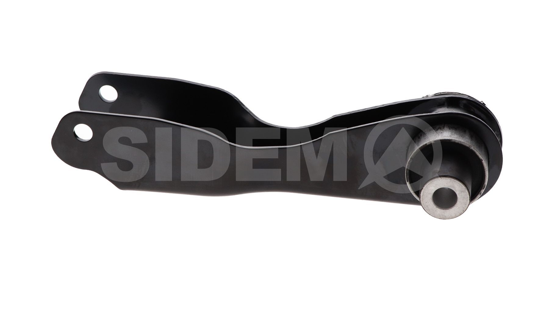 šarnyras, rato pakaba SIDEM 27278