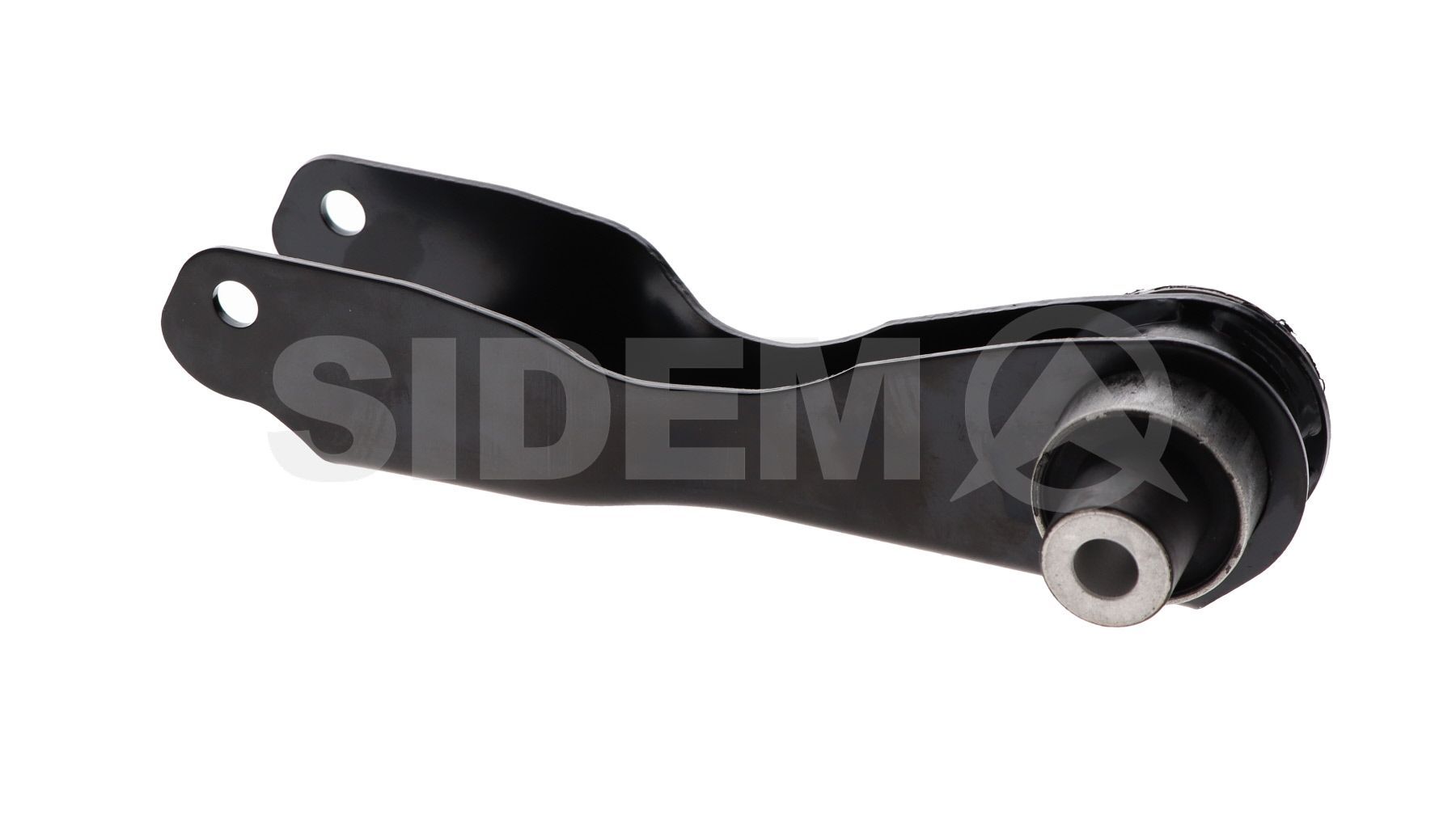 šarnyras, rato pakaba SIDEM 27278