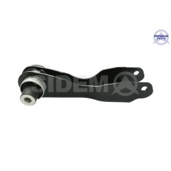 šarnyras, rato pakaba SIDEM 27279