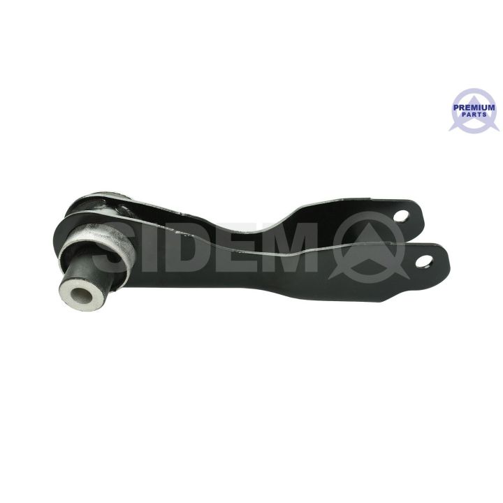 šarnyras, rato pakaba SIDEM 27279