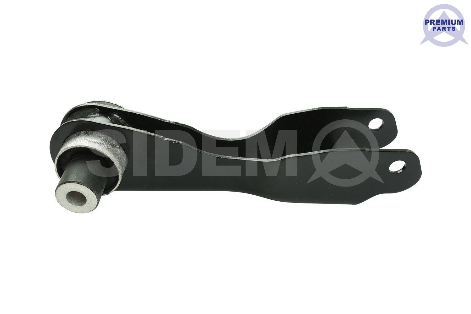 šarnyras, rato pakaba SIDEM 27279