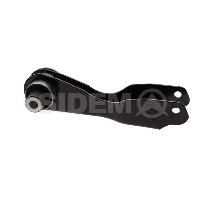 šarnyras, rato pakaba SIDEM 27279