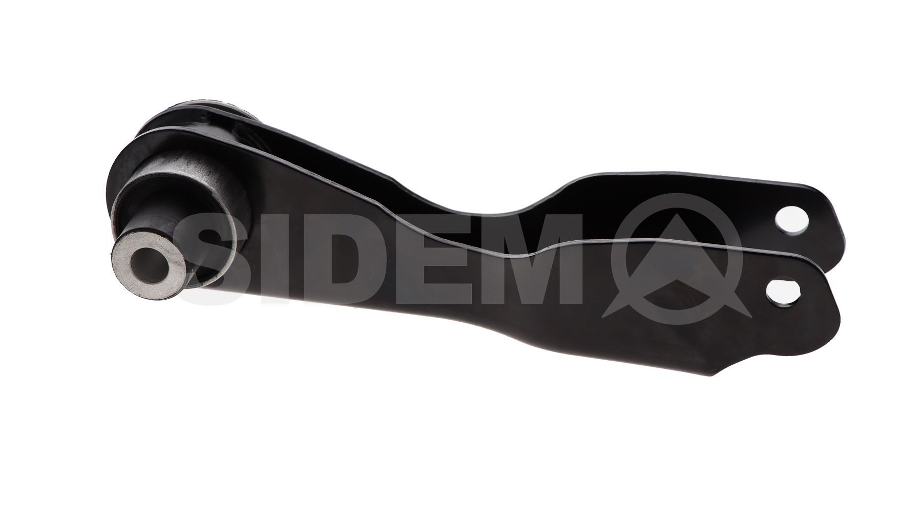 šarnyras, rato pakaba SIDEM 27279