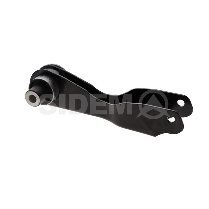 šarnyras, rato pakaba SIDEM 27279