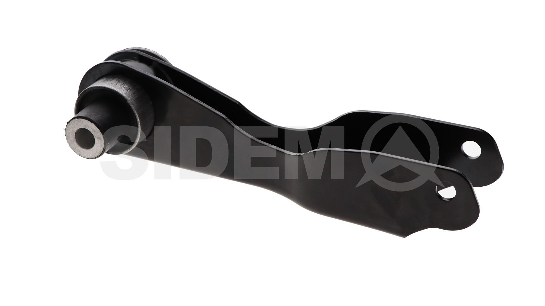 šarnyras, rato pakaba SIDEM 27279