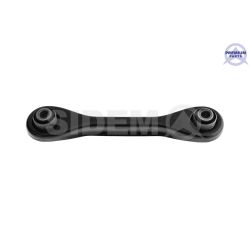 šarnyras, rato pakaba SIDEM 3574