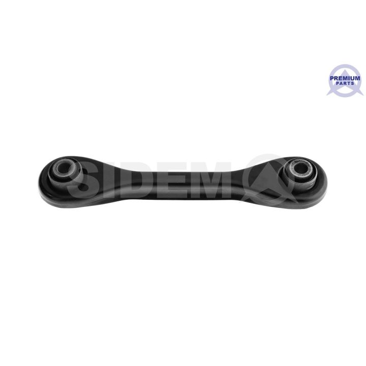 šarnyras, rato pakaba SIDEM 3574