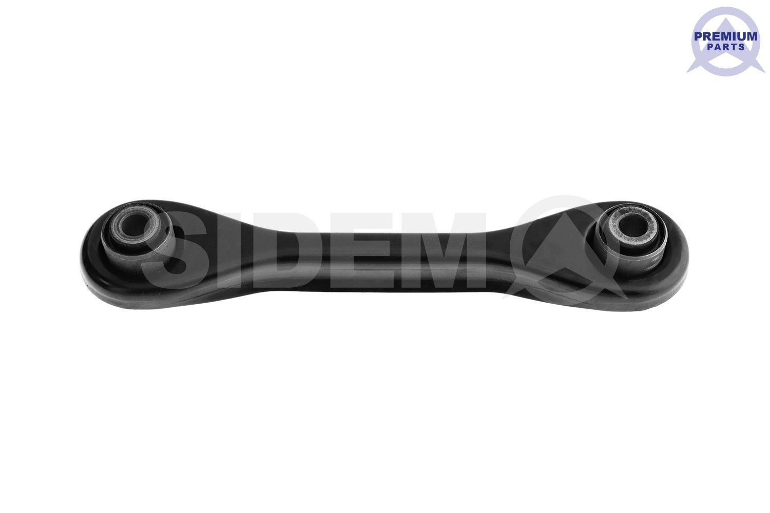 šarnyras, rato pakaba SIDEM 3574