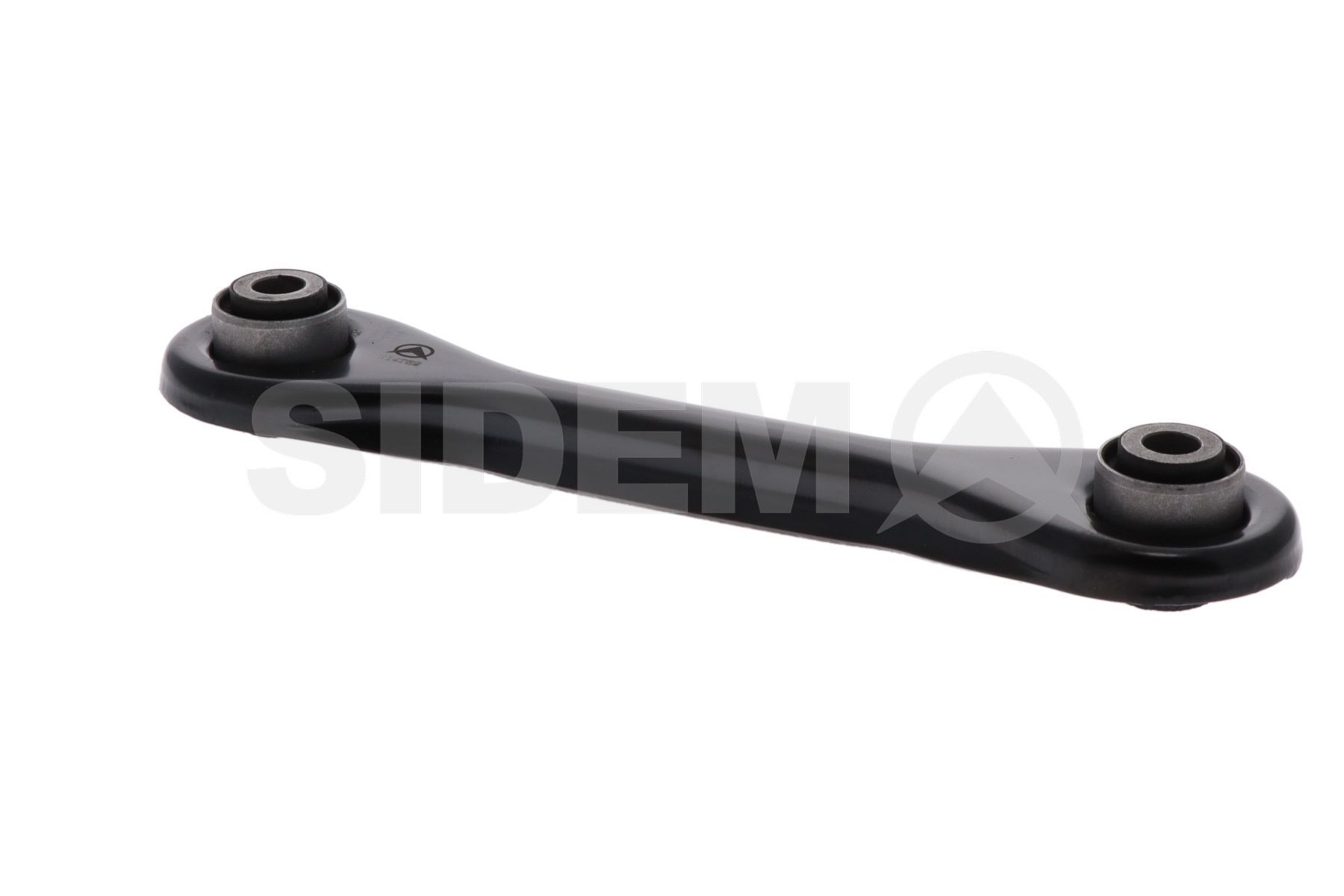 šarnyras, rato pakaba SIDEM 3574