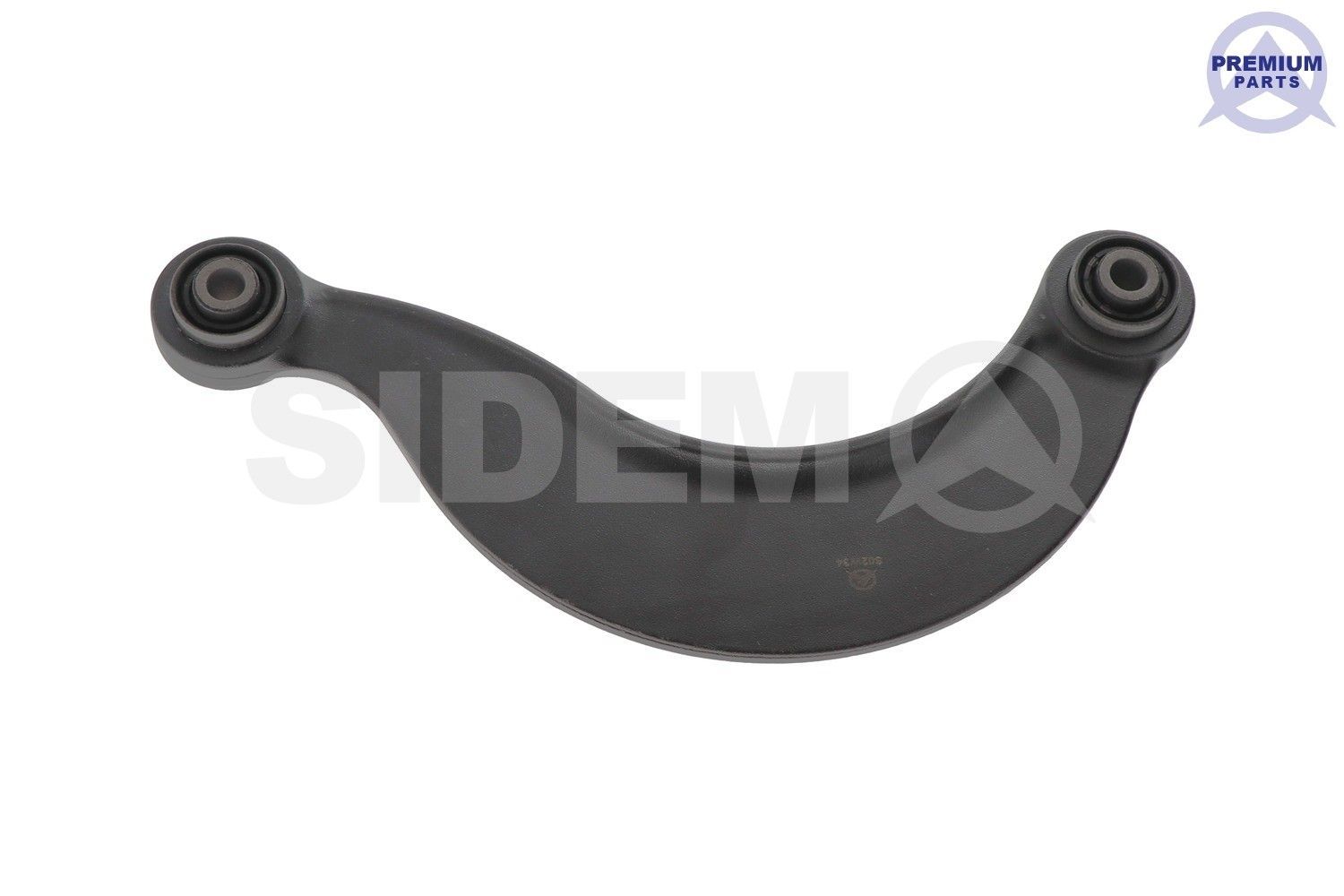 šarnyras, rato pakaba SIDEM 3575