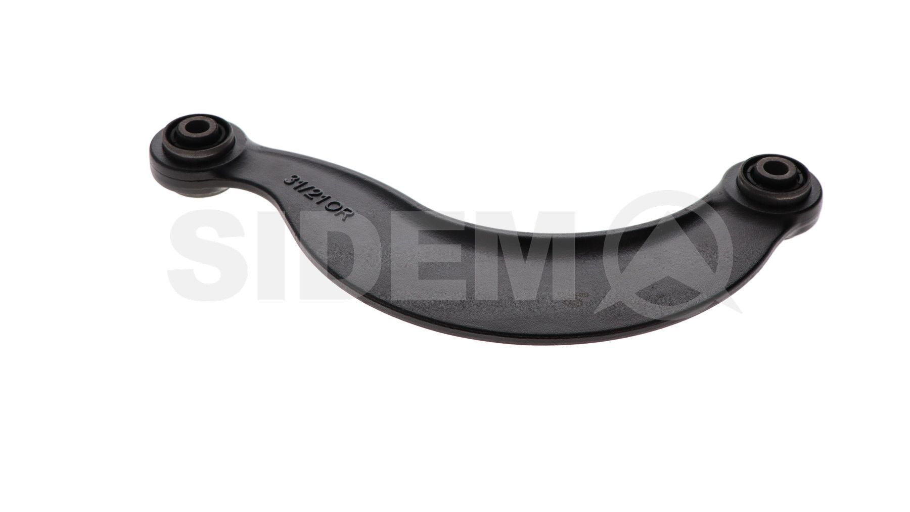šarnyras, rato pakaba SIDEM 3575