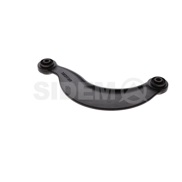 šarnyras, rato pakaba SIDEM 3575