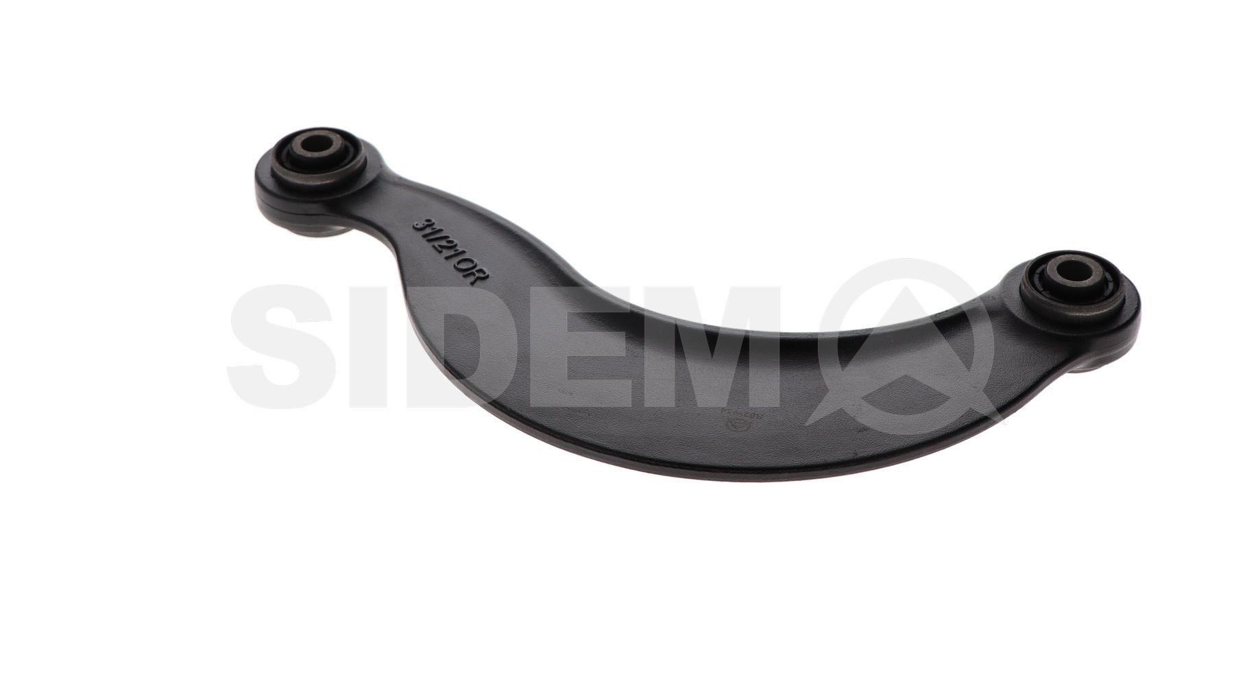 šarnyras, rato pakaba SIDEM 3575