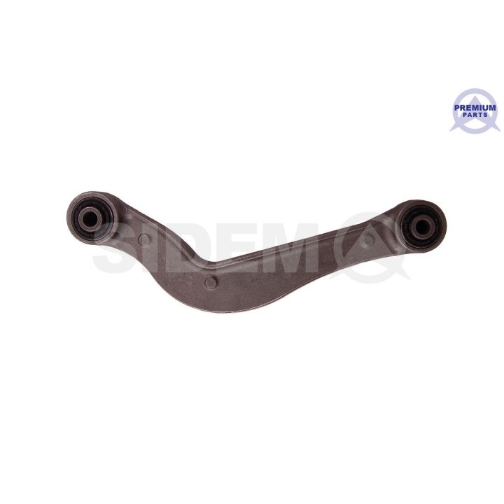 šarnyras, rato pakaba SIDEM 3778