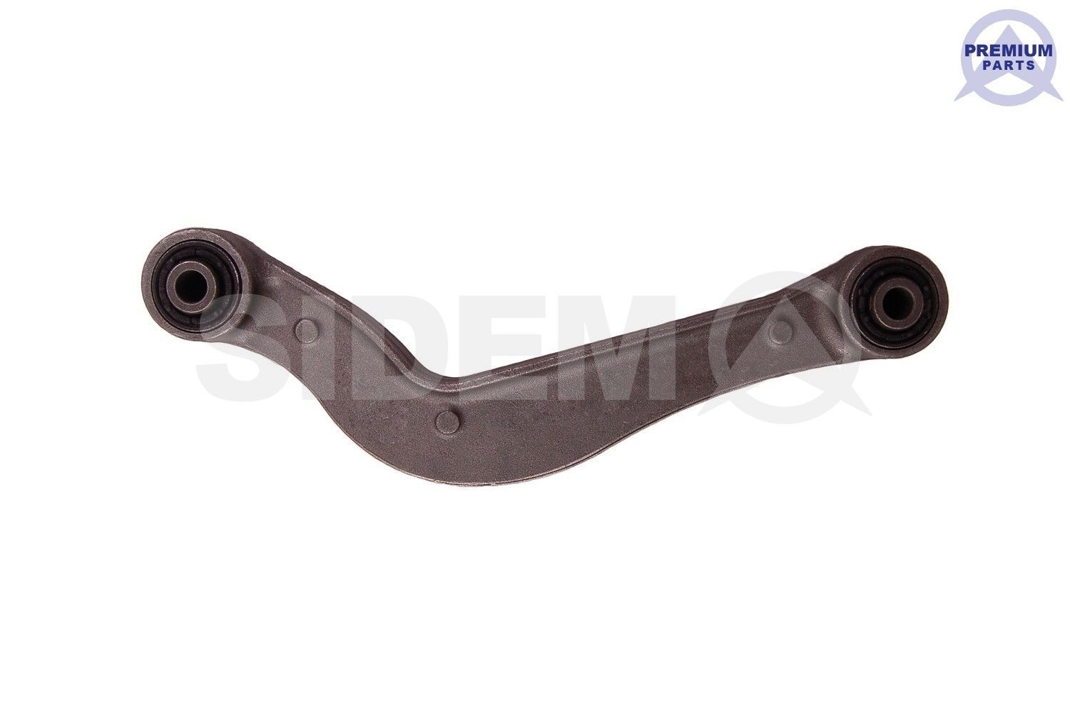 šarnyras, rato pakaba SIDEM 3778