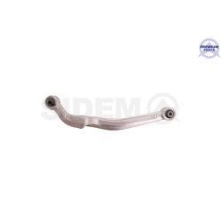 šarnyras, rato pakaba SIDEM 41674