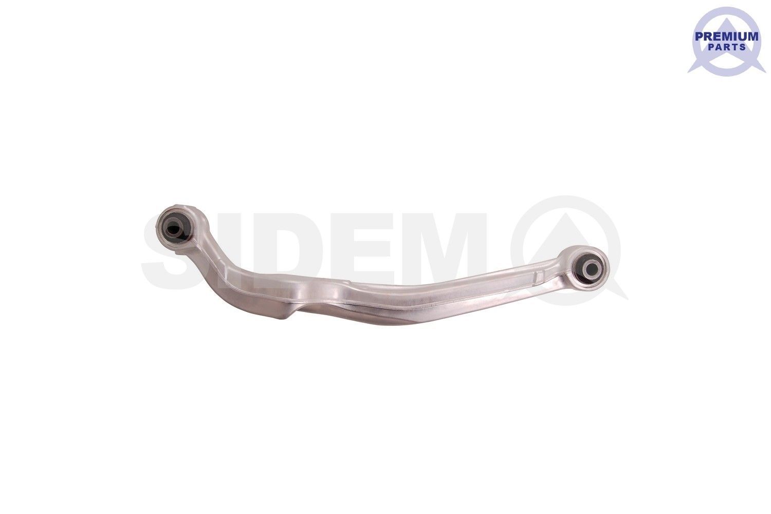 šarnyras, rato pakaba SIDEM 41674