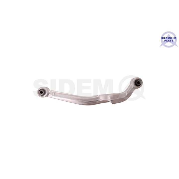 šarnyras, rato pakaba SIDEM 41675