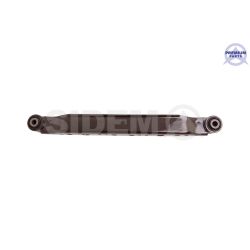 šarnyras, rato pakaba SIDEM 41676