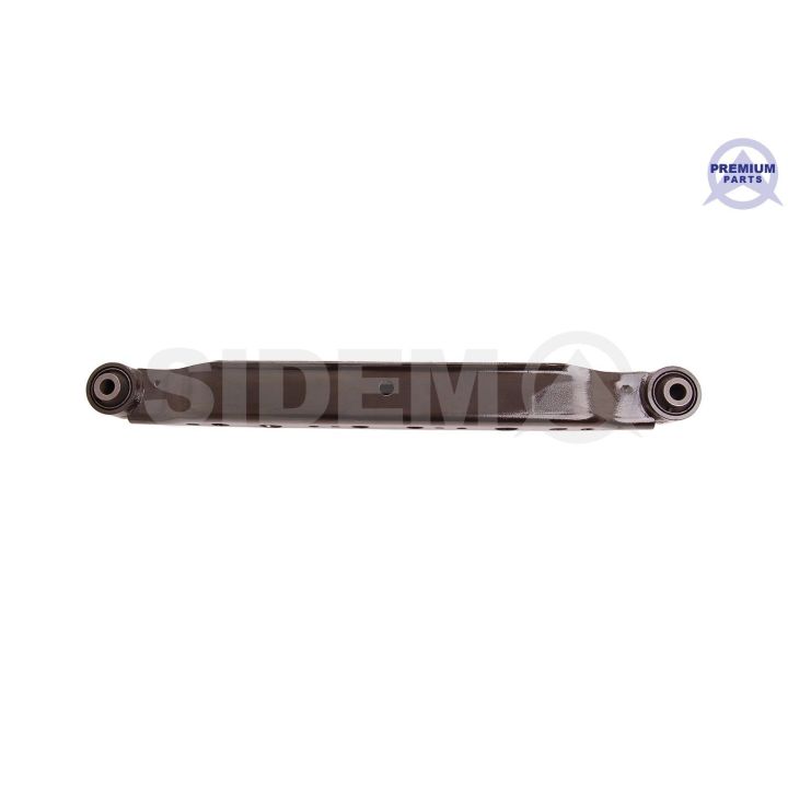 šarnyras, rato pakaba SIDEM 41676