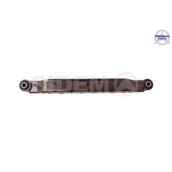 šarnyras, rato pakaba SIDEM 41677