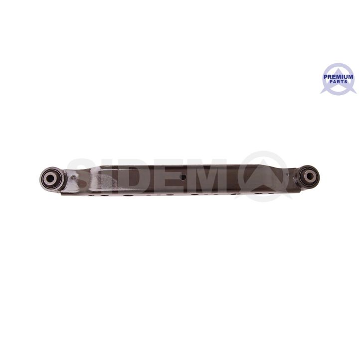 šarnyras, rato pakaba SIDEM 41677