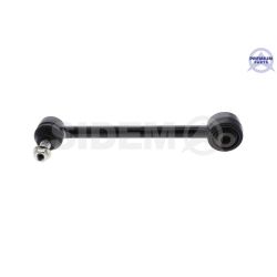 šarnyras, rato pakaba SIDEM 45057