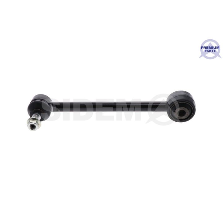 šarnyras, rato pakaba SIDEM 45057