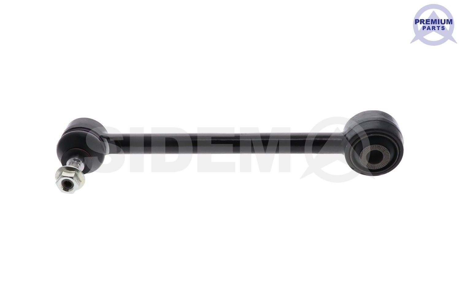 šarnyras, rato pakaba SIDEM 45057