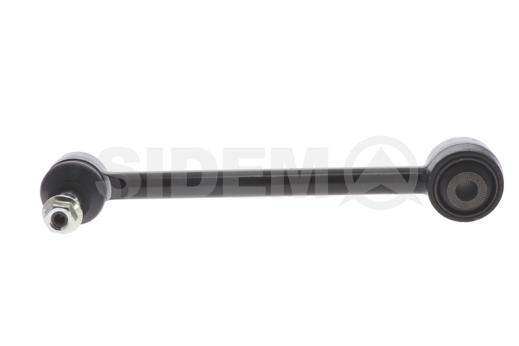 šarnyras, rato pakaba SIDEM 45057