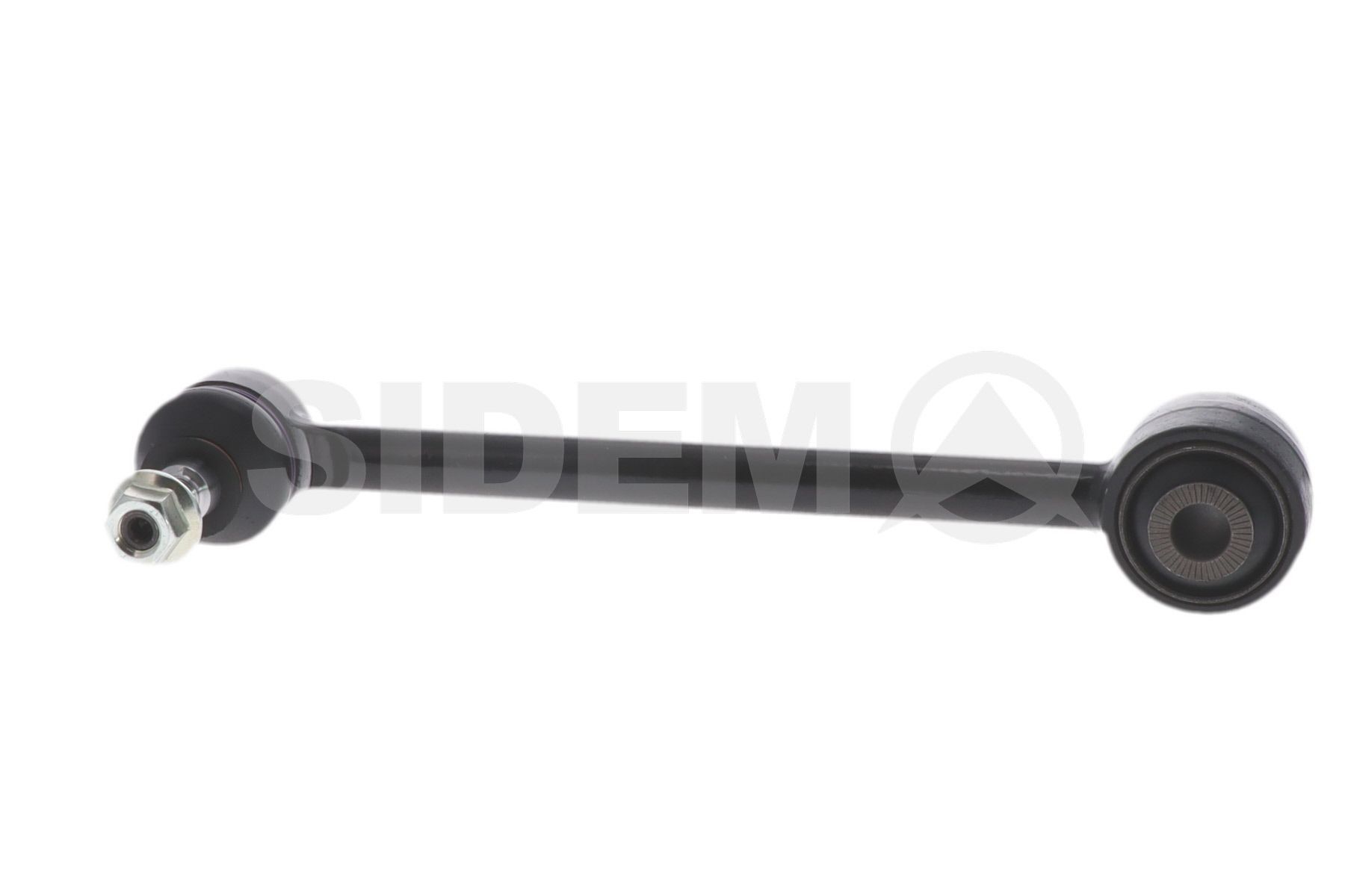 šarnyras, rato pakaba SIDEM 45057